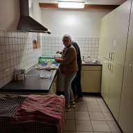 Grillen25_22